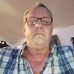 Profile Picture of Keith Norberg (@Keith-Norberg) on Facebook