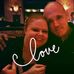 Profile Picture of Dave Leadbetter (@dave.leadbetter.54) on Facebook