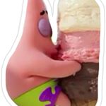 Profile Picture of Billy Cruz (@mankind5454) on Instagram