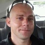 Profile Picture of Ted Watson (@watson_ted) on Instagram