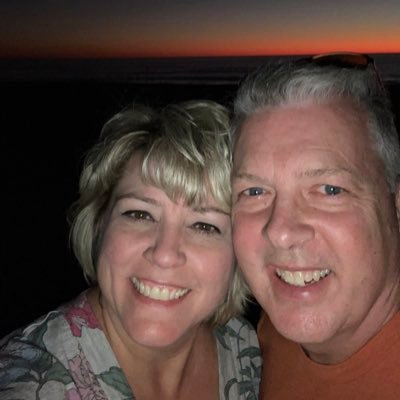 Profile Picture of Sandy MacVicar (@macvicar_sandy) on Twitter