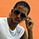 Profile Picture of Omar Hatim (@omar hatim) on Flickr