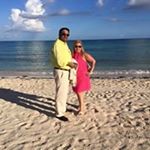 Profile Picture of Hugo Veliz (@veliz_hugo) on Instagram