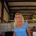 Profile Picture of JoAnn Stephenson (@jannstep) on Pinterest