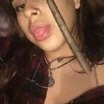 Profile Picture of Jesse🔌 (@akina_speed) on Instagram