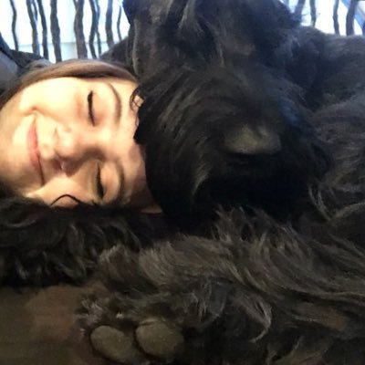 Profile Picture of Ava Chase (@_avacha) on Twitter