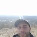 Profile Picture of Jeremy Mojica (@jeremy.mojica.129) on Facebook