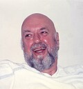 Profile Picture of John A. Trese - Wikipedia, the free encyclopediaon Wikipedia