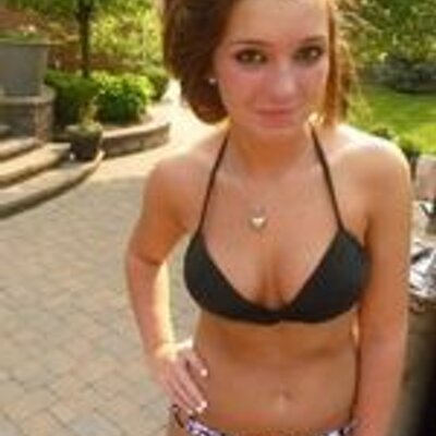 Profile Picture of Misti Love (@Brynnqq0204) on Twitter