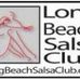 Profile Picture of Matt Cino (@longbeachsalsaclub) on Facebook