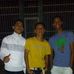 Profile Picture of Edgardo Aponte (@edgardo.aponte.58118) on Facebook