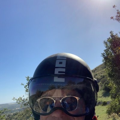 Profile Picture of Platania Mario (@MarioPlatania) on Twitter