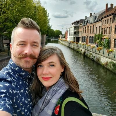 Profile Picture of Matt Wingard (@WingardDesign) on Twitter