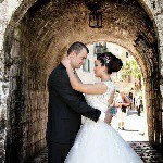 Profile Picture of Olsi Eralda Hasnisi (@olsieraldahasnisi) on Instagram