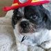 Profile Picture of Carl Benson (@carl.benson.589) on Facebook