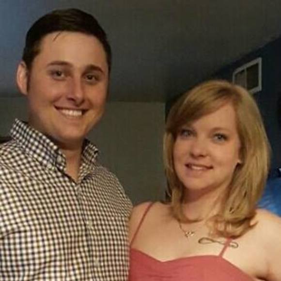 Profile Picture of Carson Ross (@carsonross680) on Poshmark