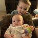 Profile Picture of Roy Daniels (@roy.daniels.1441810) on Facebook
