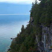 Profile Picture of Joseph Bellefeuille (@josephbellefeuille6232) on Youtube