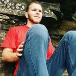 Profile Picture of Andrew Kerwin (@emmett0013) on Instagram