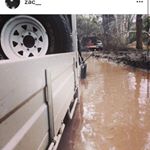 Profile Picture of Toby Yates (@yates.toby) on Instagram