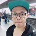 Profile Picture of Kang Nung Hsu (@HsuKangKang) on Twitter
