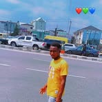 Labar James Labar - Facebook Profile Picture of Labar James Labar (@Labar-James-Labar) on Facebook