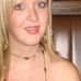 Profile Picture of Ansley Cole (@ansley.cole.9) on Facebook