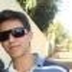 Profile Picture of Gabriel Stabile (@251937697) on Myspace