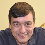 Profile Picture of Sam Blackburn (@samblackburn8211) on Youtube