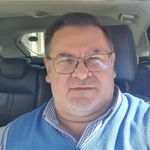 Profile Picture of Aldo Rene Osuna Blois (@aldo_osunablois) on Instagram