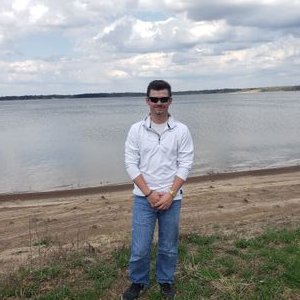 Profile Picture of Alex Moorman (@moorman_alex) on Twitter