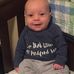 Profile Picture of Gerald Crain (@gerald.crain.14) on Facebook