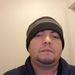 Profile Picture of billy tidwell (@billytidwell6) on Pinterest