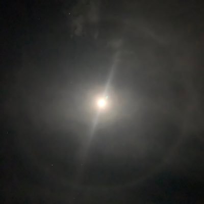 Profile Picture of Dustin Tate (@lockdownchop) on Twitter