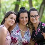 Profile Picture of Charlene Ryan (@c_h_a_r) on Instagram