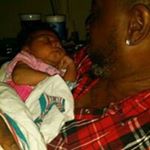 Profile Picture of Keith Hollingsworth (@keithlamont47) on Instagram