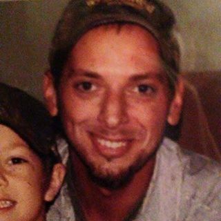 Profile Picture of Jason Husser (@Jason-Husser) on Facebook