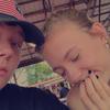 Profile Picture of David Dorley (@@david.dorley) on Tiktok