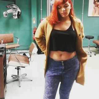 Profile Picture of Cora Jay Allen (@CoraJayAllen1) on Twitter