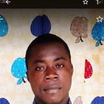 Profile Picture of Michael Maruis (@Michael-Maruis) on Facebook