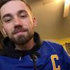 Profile Picture of Mark Dennett585 (@markdennett2) on Tiktok