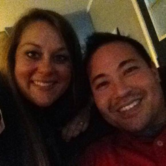 Profile Picture of Jeffrey Popham (@jpopham51) on Poshmark