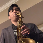 Profile Picture of Ash Ison (@ashison2056) on Youtube