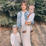 Profile Picture of brianna poppe (@brianna.poppe) on Instagram