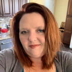 Profile Picture of Sherri Watson (@sherriwatson6) on Tiktok