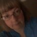 Profile Picture of Carole Moore (@@kalilaleung87) on Twitter