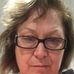 Profile Picture of Nancy Goettel (@nancy.goettel.3) on Facebook