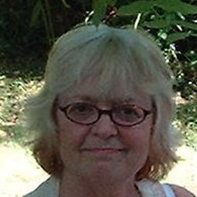 Profile Picture of Pat Goller (@PatGoller) on Twitter