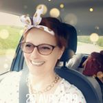 Profile Picture of Annie-Claude ponce (@annie_claude_ponce_) on Instagram