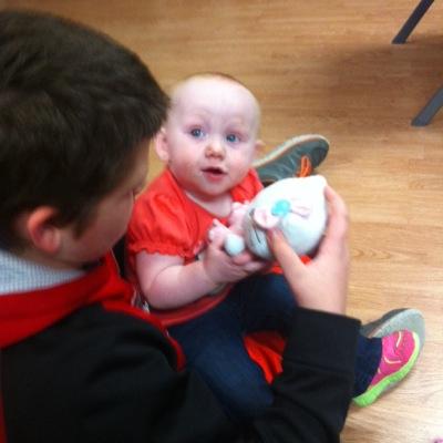 Profile Picture of I Like Turtles (@JoshSculley) on Twitter